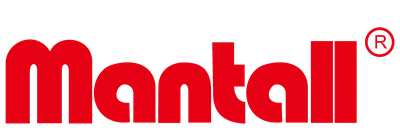 Mantall  Tung  Industri  Co.,  Ltd
